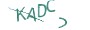 validcode