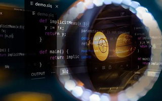 天门 api php源码,下载的php源码怎么运行呢？